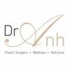 Photo for Dr. Anh Nguyen Plastic Surgery