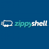 Photo for Zippy Shell Columbus