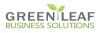 Photo for Green Leaf Business Solutions
