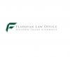 Photo for Flahavan Law Office