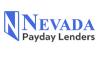Photo for Nevada Payday Lenders