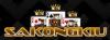Photo for Situs Agen Dominoqq Pokerqq