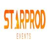 Photo for STARPROD EVENTS