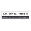 Photo for J Michael Price II Attorney at Law