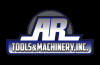 Photo for AR Tools & Machinery