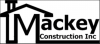 Photo for Mackey Construction Inc