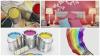 Photo for Millena Painting LLC