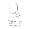 Photo for DonLo Mercantile