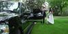 Photo for Affordable Wedding Limo Rental