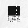 Photo for Eisemann Plastic Surgery Center
