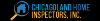 Photo for Chicagoland Home Inspectors Inc