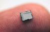 Photo for Global Nanoelectronics Market Size | Analysis | Forecast 2018 to 2025