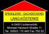 Photo for LANG Gesellschaft MBH Spenglerei-Dachdeckerei
