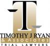 Photo for Timothy J Ryan & Associates Personal Injury Lawyers