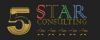Photo for 5 Star Consulting