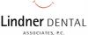 Photo for Lindner Dental Associates