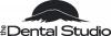 Photo for The Dental Studio - Lake Oswego Dentist