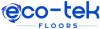 Photo for Eco-Tek Floors