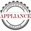 Photo for Northeast Appliance Repair LLC