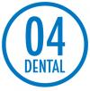 Photo for 04 Dental