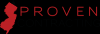 Photo for Proven Contracting, LLC