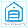 Photo for Corpus Christi Garage Door