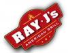 Photo for Ray J's American Grill