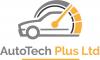 Photo for AutoTech Plus Ltd