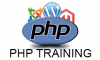 Photo for Join the Best PHP Training Institute to Get a Good Job