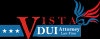 Photo for Vista DUI Attorney Law Firm