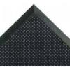 Photo for Finger-Tip Indoor - Outdoor Scraper Mat