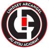 Photo for Lindsey Arcangel Jiu Jitsu Academy, LLC
