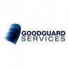 Photo for Goodguard Services Ltd