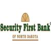 Photo for Security First Bank of North Dakota