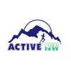 Photo for Active NW