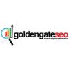 Photo for Golden Gate SEO Seattle