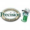Photo for Precision Door Service