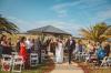 Photo for Award Winning Wedding Venues in Australia