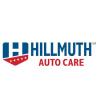 Photo for Hillmuth Certified Automotive of Glenwood