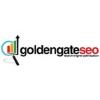 Photo for Golden Gate SEO San Diego