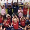 Photo for Busy Body Daycare and Preschool