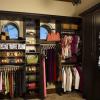 Photo for Tailored Living Featuring PremierGarage