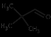 Photo for Global Trimethyl Acetaldehyde Market  know the Market Driving Factors