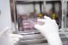 Photo for Global Vaccine Refrigerator Market know the Market Driving Factors