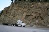 Photo for Global Vehicle Retarder Market know the Market Driving Factors