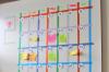 Photo for Global Wall Calendar Market know the Market Driving Factors