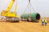 Photo for Global Well Completion Equipment Market know the Market Driving Factors