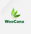 Photo for WooCana CBD Oil