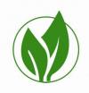 Photo for Seasonal Landscape Solutions