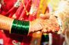 Photo for Court Marriage in Delhi|9999600603|